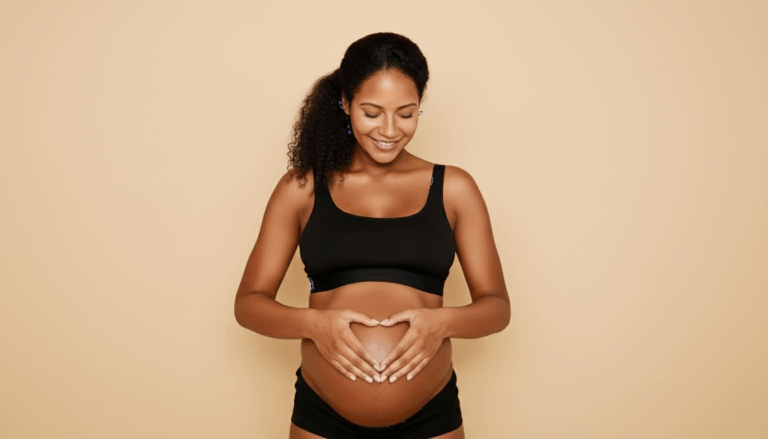 Whisk_98cc6cd5049151a81fa48dd00e5477b9eg